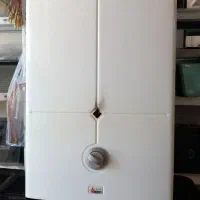 آبگرمکن دیواری بوتان