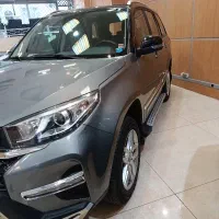 x33 1401 AT /نقد و اقساط/تحویل آنی/سود بانکی