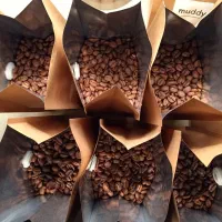 قهوه تخصصی میناس