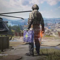 اکانت کالاف|کنسول، بازی ویدئویی و آنلاین|ابریشم, |دیوار