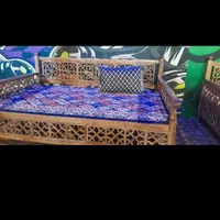تخت نشیمن