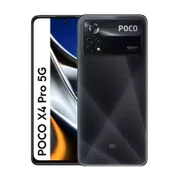 گوشی poco x4 pro 5g
