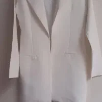 مانتو و لباس مجلسی سایز ۳۸ و ۴۰