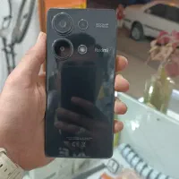 Note 13 pro 4G 512GB