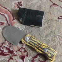چاقو