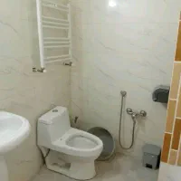 رهن اجاره 8سوییت بصورت یکجا خانه مسافر|اجارهٔ آپارتمان|شیراز, سیلو|دیوار