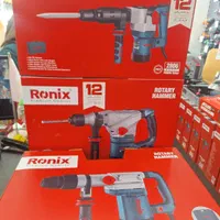 جشنواره بتن کن باقیمت های استثنایی وتخفیفات 40درصد