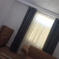 اجاره آپارتمان