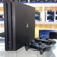 نصب بازی کپی خور اکانتی ps4 ps5 Xbox سونی ۴|کنسول، بازی ویدئویی و آنلاین|قم, انسجام|دیوار