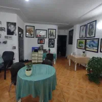 اجاره ملک تجاری 60 متری داخل شهر لنگرودقابل تبدیل