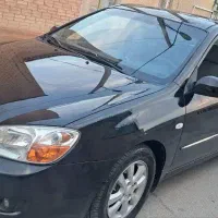 سراتو 2008EX