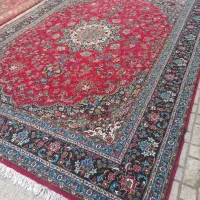 فرش 12 متری ماشینی|فرش|تهران, امام حسین|دیوار
