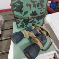 دوربین شکاری روسی