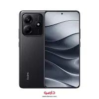 شیائومی Redmi Note 14 با حافظهٔ ۲۵۶ گیگابایت|موبایل|دزفول, |دیوار