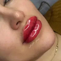 میکروبلیدینگ و فیبروز نانو بروز .سبکهای کرکی مویی.|خدمات زیبایی و سلامت|تهران, تهرانپارس غربی|دیوار