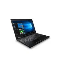 لپتاپ صنعتی قدرتمند Lenovo Thinkpad P51|رایانه همراه|کرمانشاه, |دیوار