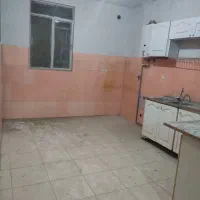 ۸۴متر/تک خواب/نور و نقشه مفید|فروش آپارتمان|بهارستان, |دیوار