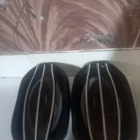 باند دحدنو پاناتک