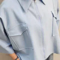 بامبر های جذاب