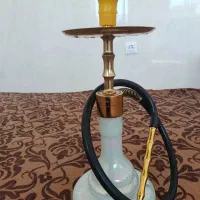 قلیان کرنو اصل