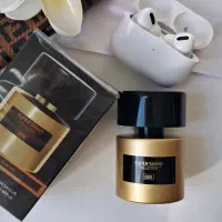 عطر و ادکلن|آرایشی، بهداشتی، درمانی|تهران, شهرک گلها|دیوار