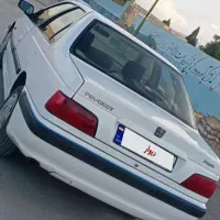 فروش خودرو