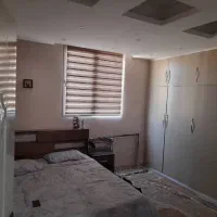 فروش آپارتمان ۱۰۰ متری توحید اسلامشهر رنجبران|فروش آپارتمان|اسلام‌شهر, شهرک توحید|دیوار