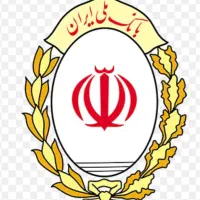 امتیاز وام مهربانی ملی