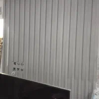 نقاشی ساختمان|خدمات پیشه و مهارت|تهران, تهرانسر غربی|دیوار