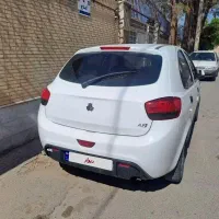 تیبا دو