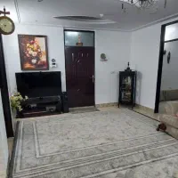 ویلایی ۲طبقه،۱۳۵متر، جنوبی،باجک۲