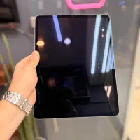 Ipad Pro 512 13 inch cellular|تبلت|تهران, جردن|دیوار