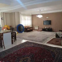 127متر-سه-خواب-فول-امکانات-زیرقیمت-واقعی