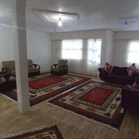 اجاره شبانه ویودار|اجارهٔ کوتاهمدت آپارتمان و سوئیت|کلاردشت, |دیوار