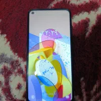 گوشی سامسونگ a11