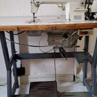 چرخ صنعتی جمسی مدل ۵۵۵۰