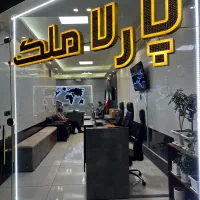 فروش-آپارتمان-115-متری-کد-1015-نصف-راه-ورش