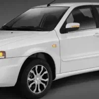 حواله سمند سورن xu7p