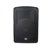 باند اکتیو سناتور SENNATOR 1560UB