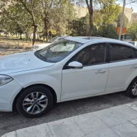 برلیانس 330 مدل 96 اتومات|خودرو سواری و وانت|تهران, حکیمیه|دیوار