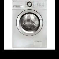 لباسشویی بست ۷کیلویی