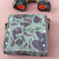 دوربین چشمی