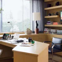 جذب نیروی خانم در شرکت خصوصی