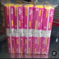 دستمال کاغذی اقتصادی