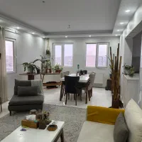 فاز9شمالی-افلاک-ویودار-جنوبی-85متری-پردیس