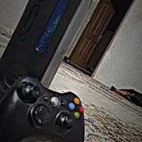 ایکس باکس ۳۶۰