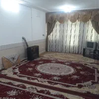 اجاره سوئیت درورزنه|اجارهٔ کوتاهمدت آپارتمان و سوئیت|ورزنه, |دیوار