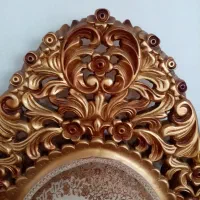 مبلمان سلطنتی|مبلمان خانگی و میز عسلی|سراب, |دیوار