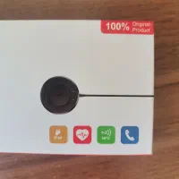 ساعت هوشمند|ساعت|کازرون, |دیوار