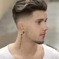 اصلاح وپیرایش موی سر (سیار درجهرم وحومه)|خدمات آرایشگری و زیبایی|جهرم, |دیوار